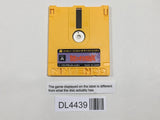 Stinger Moero Twinbee Nintendo Famicom Disk Japan - DL4439