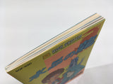 Suisho no Dragon Boxed Nintendo Famicom Disk Japan - DL4444
