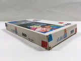 Suisho no Dragon Boxed Nintendo Famicom Disk Japan - DL4444