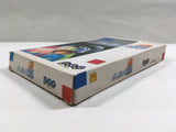 Suisho no Dragon Boxed Nintendo Famicom Disk Japan - DL4444