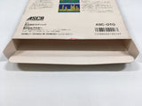 Otocky Boxed Nintendo Famicom Disk Japan - DL4445
