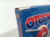 Otocky Boxed Nintendo Famicom Disk Japan - DL4445