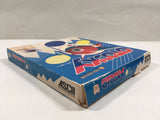 Otocky Boxed Nintendo Famicom Disk Japan - DL4445