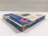 Otocky Boxed Nintendo Famicom Disk Japan - DL4445