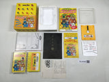 Kieta Princess Boxed Nintendo Famicom Disk Japan - DL4446