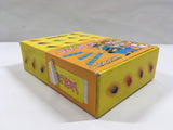 Kieta Princess Boxed Nintendo Famicom Disk Japan - DL4446