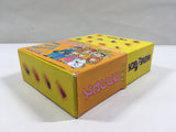 Kieta Princess Boxed Nintendo Famicom Disk Japan - DL4446