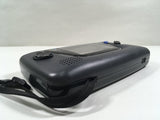Game Gear Black Console Japan - Not Working DL4447