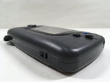 Game Gear Black Console Japan - Not Working DL4447