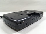 Game Gear Black Console Japan - Not Working DL4447