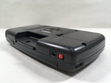 Game Gear Black Console Japan - Not Working DL4447