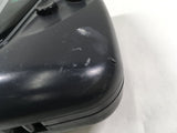 Game Gear Black Console Japan - Not Working DL4448