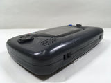 Game Gear Black Console Japan - Not Working DL4448