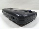 Game Gear Black Console Japan - Not Working DL4448