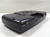 Game Gear Black Console Japan - Not Working DL4448