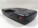 Game Gear Black Console Japan - Not Working DL4448