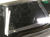 Game Gear Black Console Japan - Not Working DL4448