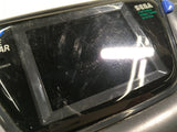 Game Gear Black Console Japan - Not Working DL4448