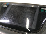 Game Gear Black Console Japan - Not Working DL4449