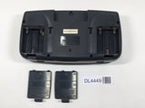 Game Gear Black Console Japan - Not Working DL4449