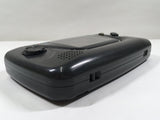 Game Gear Black Console Japan - Not Working DL4449