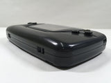 Game Gear Black Console Japan - Not Working DL4449