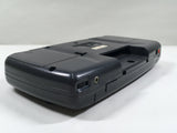 Game Gear Black Console Japan - Not Working DL4449