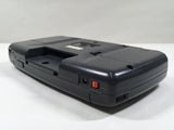 Game Gear Black Console Japan - Not Working DL4449