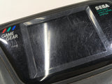 Game Gear Black Console Japan - Not Working DL4449