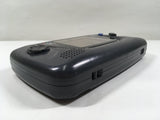 Game Gear Black Console Japan - Not Working DL4450