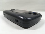 Game Gear Black Console Japan - Not Working DL4450