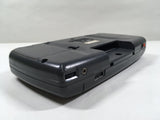 Game Gear Black Console Japan - Not Working DL4450