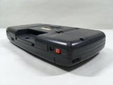 Game Gear Black Console Japan - Not Working DL4450
