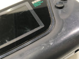 Game Gear Black Console Japan - Not Working DL4450