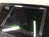 Game Gear Black Console Japan - Not Working DL4451