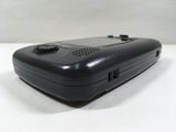 Game Gear Black Console Japan - Not Working DL4451