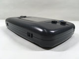 Game Gear Black Console Japan - Not Working DL4451