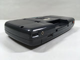 Game Gear Black Console Japan - Not Working DL4451