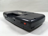Game Gear Black Console Japan - Not Working DL4451