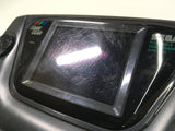Game Gear Black Console Japan - Not Working DL4452