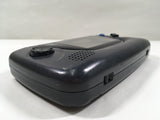 Game Gear Black Console Japan - Not Working DL4452