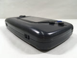 Game Gear Black Console Japan - Not Working DL4452