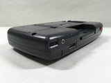 Game Gear Black Console Japan - Not Working DL4452
