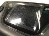 Game Gear Black Console Japan - Not Working DL4453