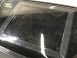 Game Gear Black Console Japan - Not Working DL4453
