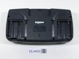 Game Gear Black Console Japan - Not Working DL4453