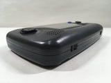 Game Gear Black Console Japan - Not Working DL4453