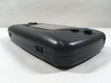 Game Gear Black Console Japan - Not Working DL4453