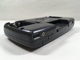 Game Gear Black Console Japan - Not Working DL4453