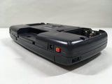 Game Gear Black Console Japan - Not Working DL4453